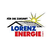 LORENZ ENERGIE GmbH - 1