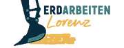 Lorenz Erdarbeiten - 1