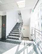 Lorenz Glas - & Gebäudereinigung - GALLERY