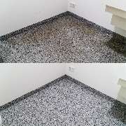 Lorenz Glas - & Gebäudereinigung - GALLERY