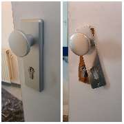 Lorenz Glas - & Gebäudereinigung - GALLERY