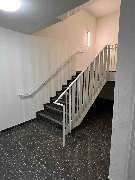 Lorenz Gruber GmbH - GALLERY