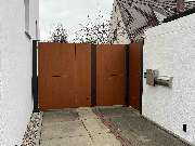 Lorenz Gruber GmbH - GALLERY