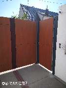 Lorenz Gruber GmbH - GALLERY