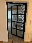 Lorenz Gruber GmbH - GALLERY