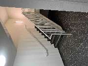 Lorenz Gruber GmbH - GALLERY