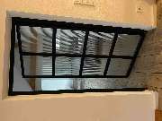 Lorenz Gruber GmbH - GALLERY