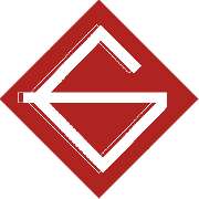 Lorenz Gruber Holzbau GmbH - 1