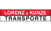 LORENZ & KUNZE GMBH - LOGO