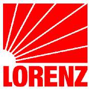 Bild von Lorenz Leserservice | Kurt Lorenz GmbH & Co. in Starnberg - 1