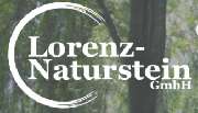 Lorenz-Naturstein GmbH - 1