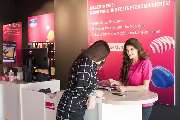 Lorenz Telekommunikation - Ihr Telekom Partner - GALLERY