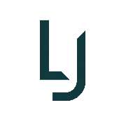 Lorenzo Jäger Solutions - LOGO
