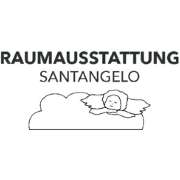 Lorenzo Santangelo - LOGO