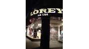 LOREY Frankfurt: Haushaltswaren - Porzellan - Elektrogeräte - GALLERY