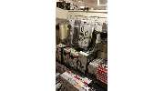 LOREY Frankfurt: Haushaltswaren - Porzellan - Elektrogeräte - GALLERY