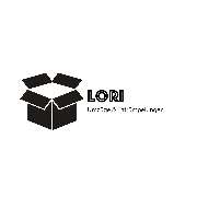 Lori Entrümpelung - Haushaltsauflösung Düsseldorf - 1