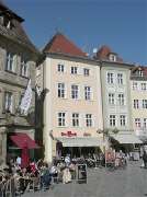 LOS - Lehrinstitut für Orthographie und Sprachkompetenz Bamberg - GALLERY