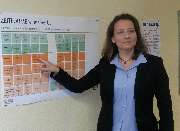 LOS Lehrinstitut für Orthographie und Sprachkompetenz - 1