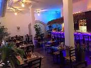 Los Pérez Caribbean Grillhouse Bar & Lounge - 2