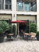 L'Osteria Fürth Rudolf-Breitscheid-Straße - GALLERY