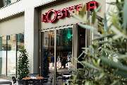 L'Osteria Fürth Rudolf-Breitscheid-Straße - GALLERY