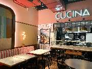 L'Osteria Hildesheim - GALLERY