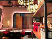 L'Osteria Hildesheim - GALLERY