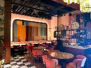 L'Osteria Hildesheim - GALLERY