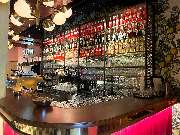 L'Osteria Hildesheim - GALLERY