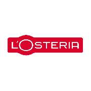 L'Osteria Kassel - LOGO