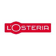 L'Osteria Mainz - LOGO