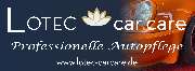 Lotec-carcare