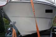 Lotec-carcare - 3