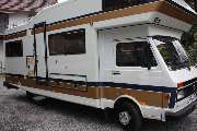 Lotec-carcare - 4