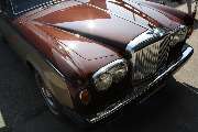 Lotec-carcare - 5