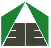 Lothar Eichwald Ingenieurbüro für Baustatik - 1