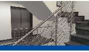 Lothar Franke Steinwerke GmbH - GALLERY
