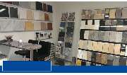 Lothar Franke Steinwerke GmbH - GALLERY