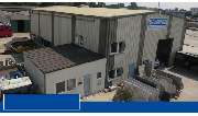 Lothar Franke Steinwerke GmbH - GALLERY