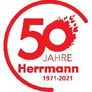 Lothar Herrmann Baumaschinen GmbH - LOGO