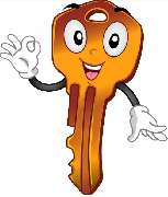 Lothar Hoppe Metallbau - 1