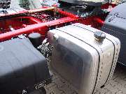 Lothar Jansen GmbH - GALLERY