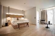Lothar Kenk Malerbetrieb GmbH - GALLERY