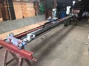 Lothar Wellenbrock Getreidetechnik - 16