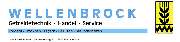 Lothar Wellenbrock Getreidetechnik - 2