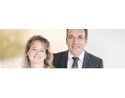 Lother & Dr. Schmitt Partnerschaft Steuerberater - Rechtsanwälte - GALLERY