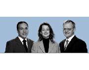 Lother & Dr. Schmitt Partnerschaft Steuerberater - Rechtsanwälte - GALLERY