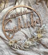 Lothi - GALLERY