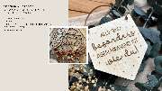 Lothi - GALLERY
